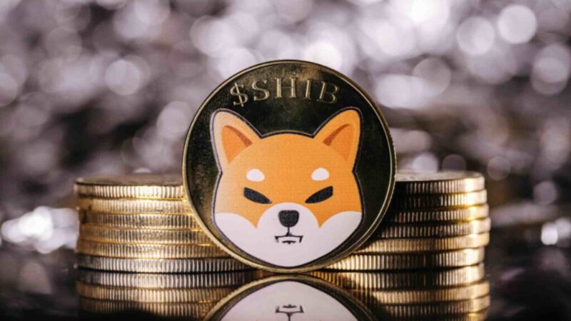 AI sets Shiba Inu (SHIB) price for August 1 after $100 million hack