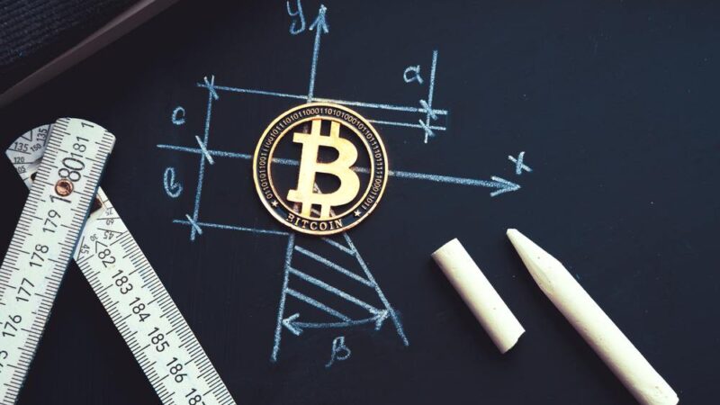 Bitcoin angles indicate ‘most aggressive’ price yet to come, according to analyst