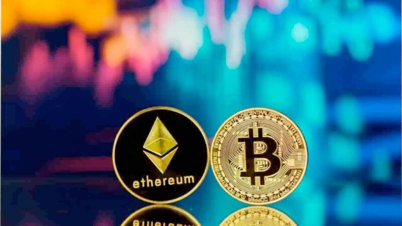 Bitcoin ETF or Ethereum ETF? We asked ChatGPT-4o which crypto ETF is a better buy for 2024