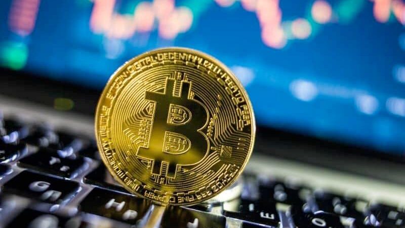 Analyst sets Bitcoin’s path to $95,000