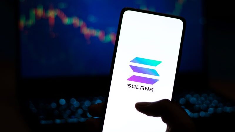 Here’s when Solana will reach $175, according to analyst