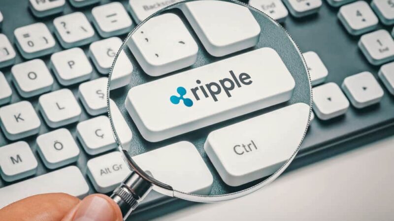 Ripple will unlock 1 billion XRP on August 1 – What to expect?