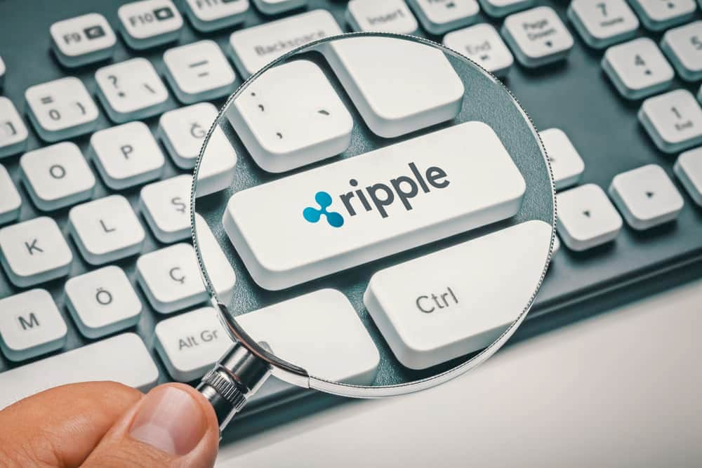 Ripple will unlock 1 billion XRP on August 1 - What to expect?