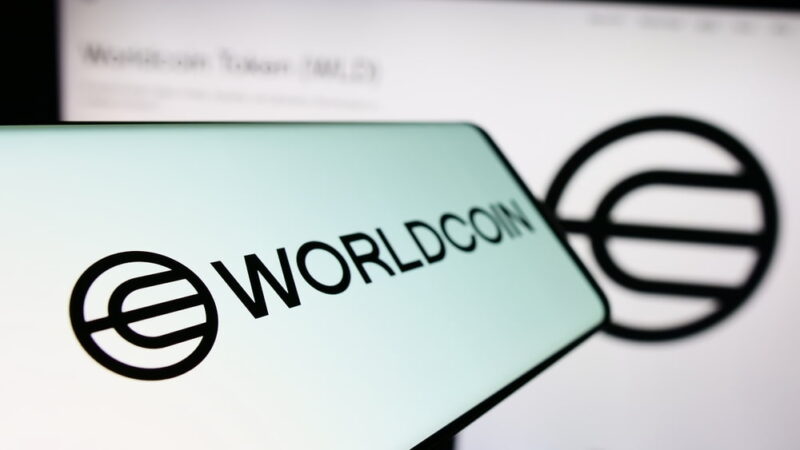 Crypto investigator calls Worldcoin the ‘biggest scam’; Here’s why