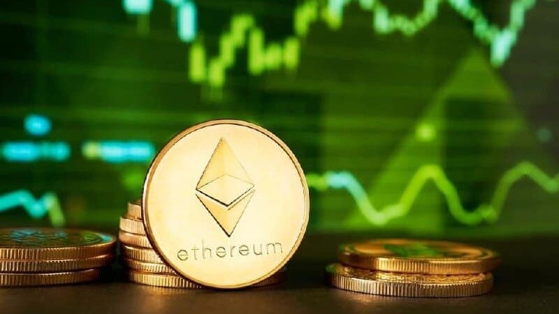 AI predicts Ethereum price for August 1 amid ETF launch expectations