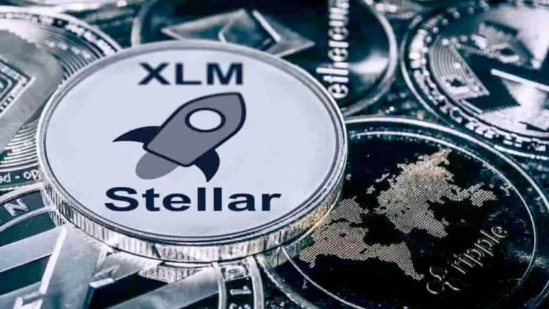 XRP or Stellar (XLM)? We asked ChatGPT-4o which crypto is a better buy for 2024