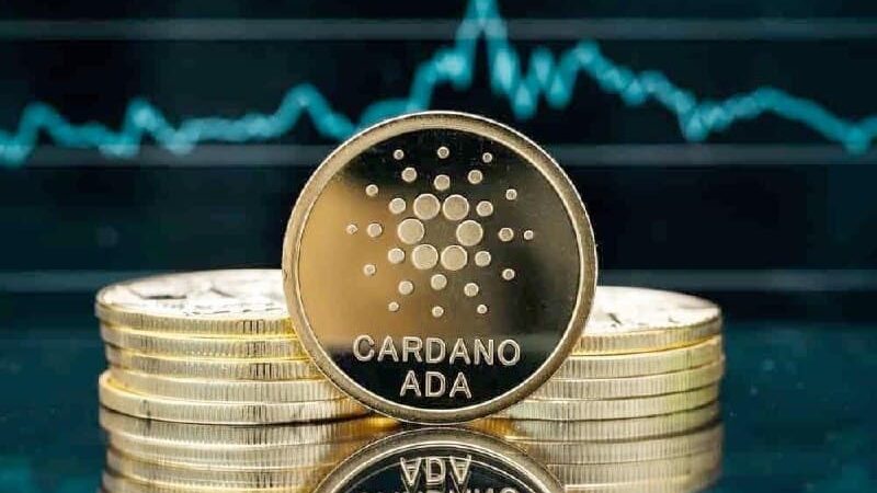 Cardano breakout alert: ADA’s key support and resistance levels to watch