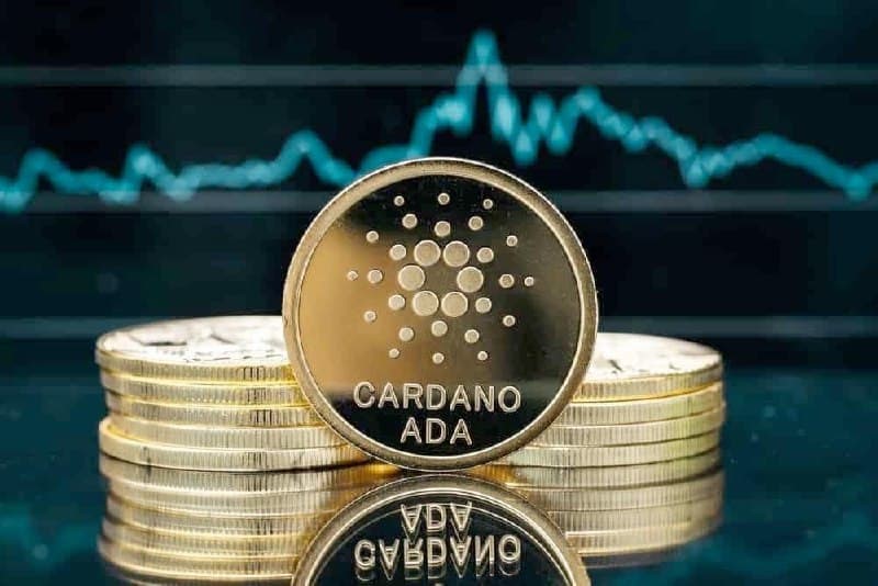 Cardano breakout alert ADA’s key support and resistance levels to watch