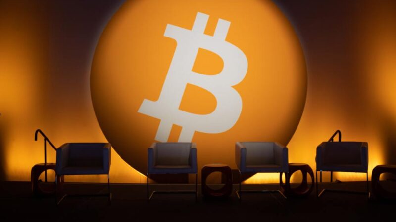 ChatGPT-4o sets BTC’s price after US 2024 Bitcoin Conference