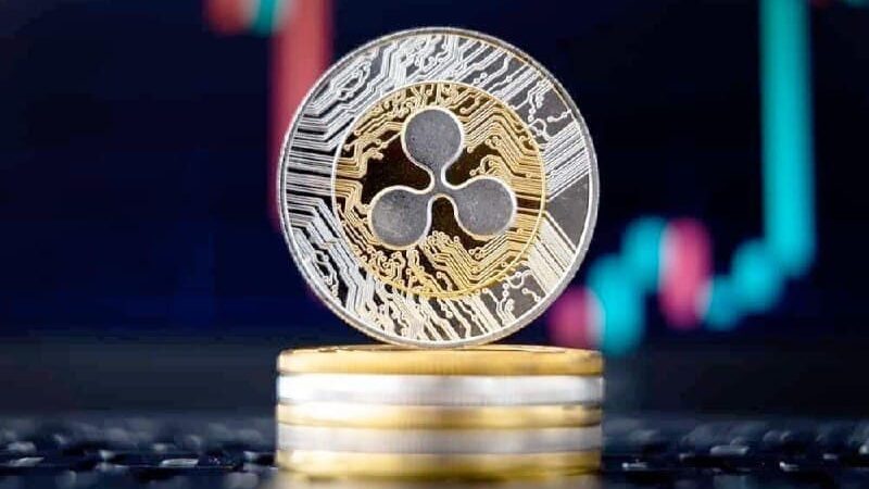 XRP enters ‘qualification mode’ to seek the $36 price target