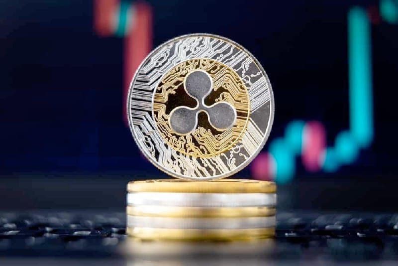 XRP enters ‘qualification mode’ to seek the $36 price target