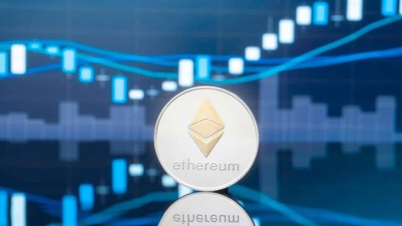 Opportunity: Analysts predict Ethereum massive run beyond $4,000 soon