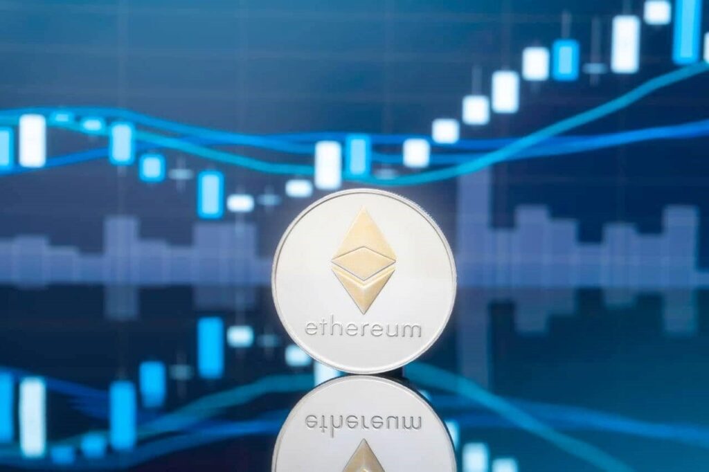 Opportunity Analysts predict Ethereum massive run beyond $4,000 soon