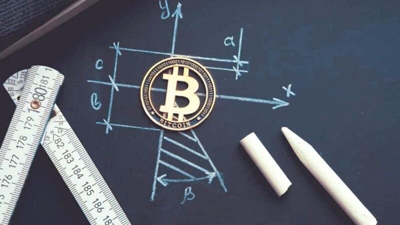 Bitcoin price is set for expressive growth, according to key indicators