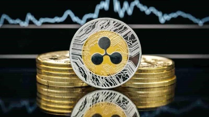 These catalysts could propel XRP past the $1 mark