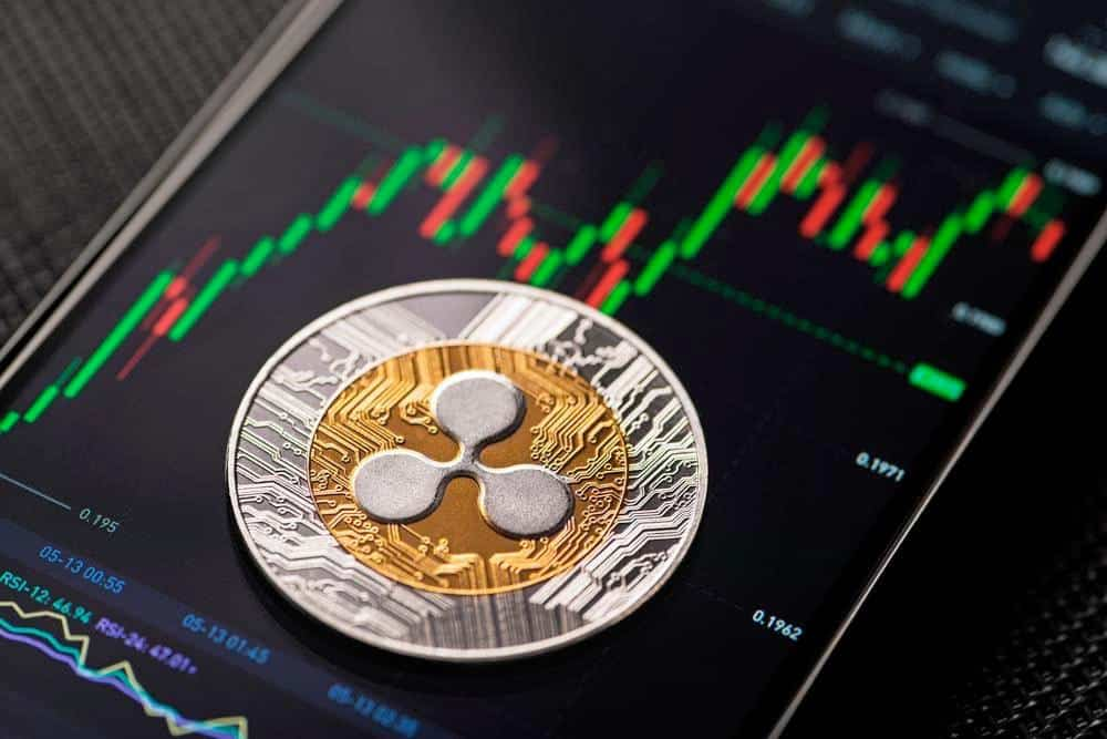 Here’s why XRP could hit $18 in September, according to analysts