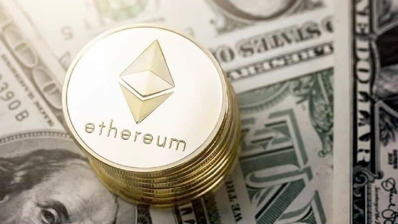 Here’s when Ethereum will reach $4000, according to analyst