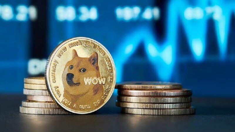 AI Dogecoin price prediction for the end of 2024