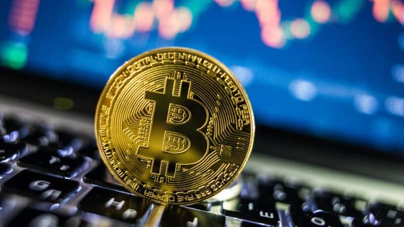 AI sets Bitcoin (BTC) price for August 1, 2024