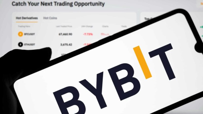 Bybit’s ETH-BTC Dual Asset product to boost high-yield crypto trading 