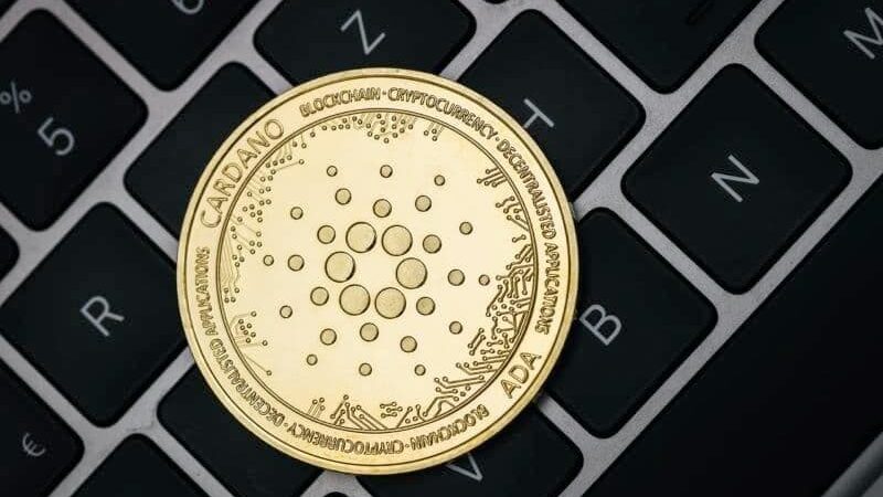 Cardano struggles to be in the top 10 by market cap — What’s next for ADA?