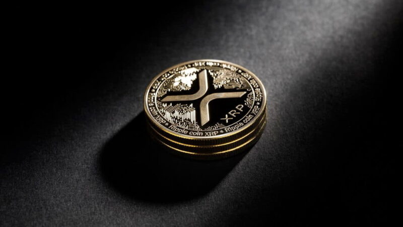 Ripple to unlock 1 billion XRP tomorrow (September 1); What’s next?