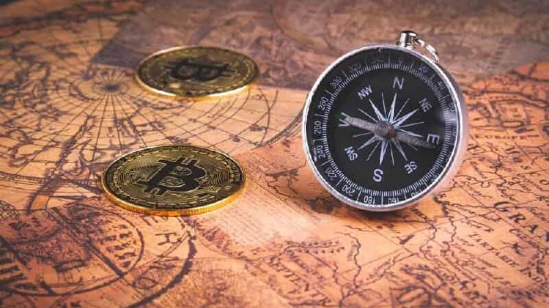 Analyst sets BTC price roadmap to $150,000 by mid-2025