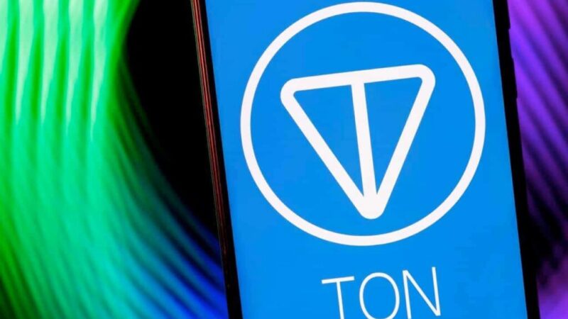 Toncoin (TON) price prediction amid Telegram CEO Pavel Durov’s arrest in France