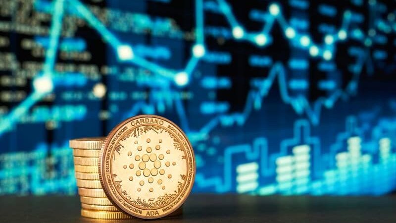 AI predicts Cardano price for ‘Chang Hard Fork’ upgrade