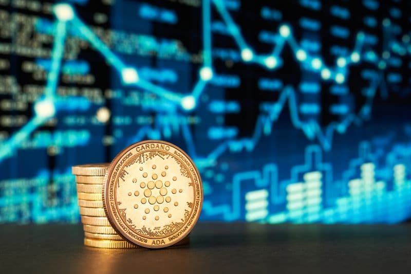 AI predicts Cardano price for ‘Chang Hard Fork’ upgrade