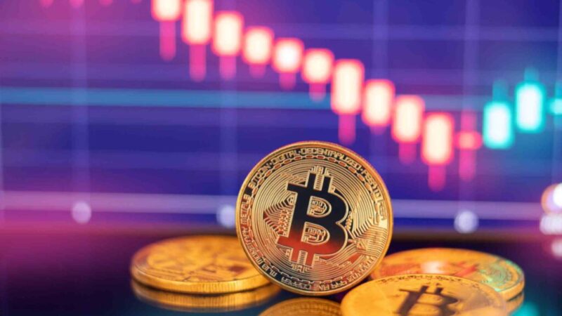 Bitcoin set for $125,000 if this level is breached, according to analyst