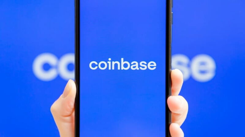 AI predicts Coinbase (COIN) stock price after Q2 earnings