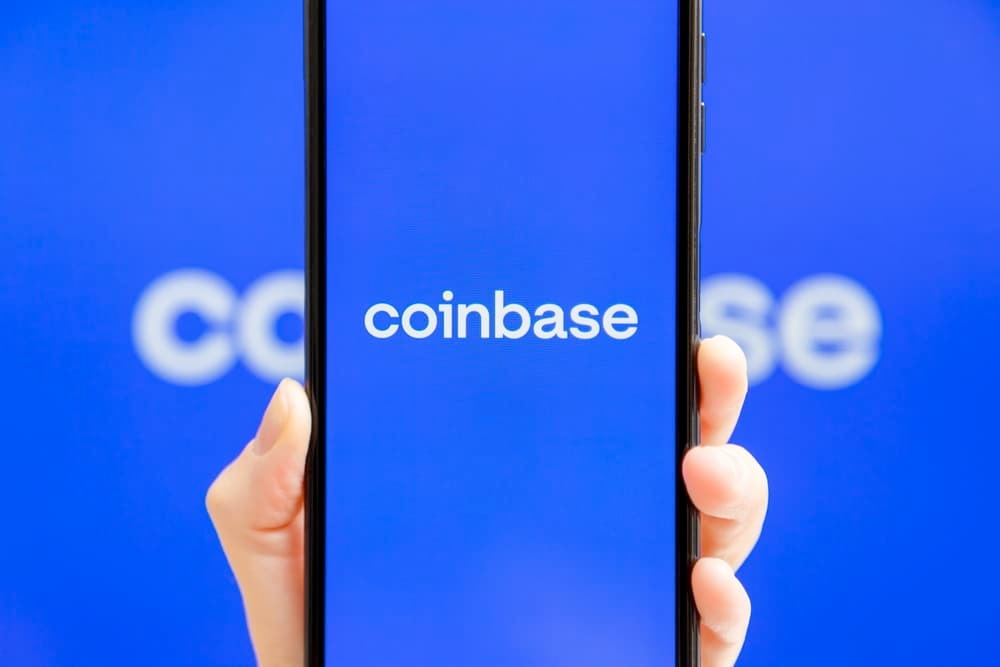 AI predicts Coinbase (COIN) stock price after Q2 earnings