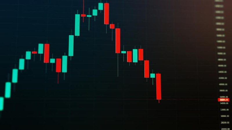 AI picks 3 cryptocurrencies to buy the dip in this crash