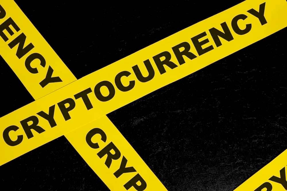 3 cryptocurrencies to avoid trading as sell-offs take over