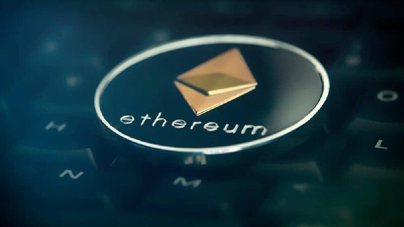 AI predicts Ethereum price for August 31, 2024