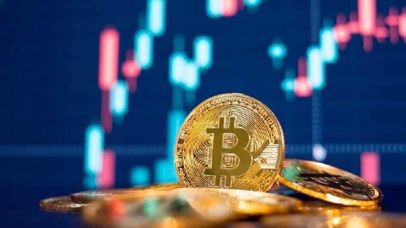 Analyst reveals next big buying opportunity for Bitcoin when it breaks this key level 