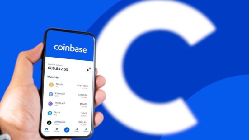 COIN price prediction as Coinbase teases new synthetic Bitcoin (cbBTC)