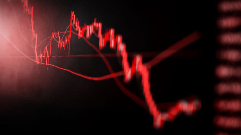 3 cryptocurrencies to avoid trading next week