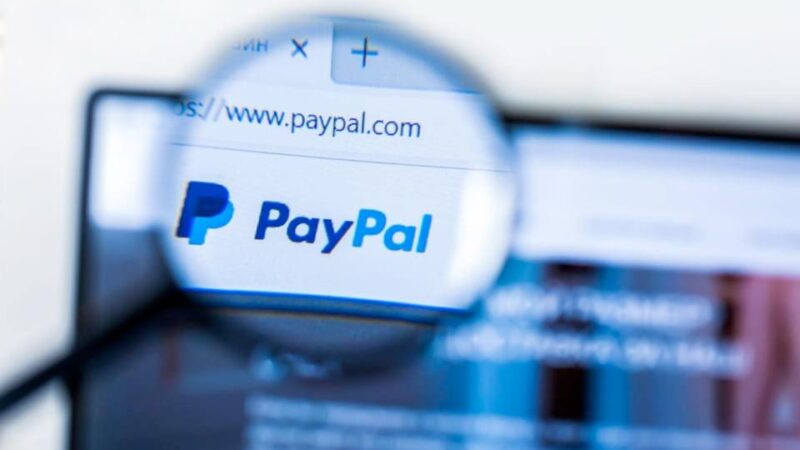 Wall Street predicts PayPal stock price amid hitting a 52-week high