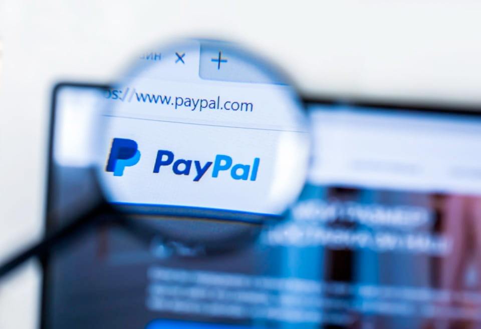 Wall Street predicts PayPal stock price amid hitting a 52-week high