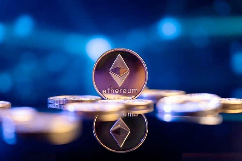 Ethereum price prediction as Sony launches Soneium L2