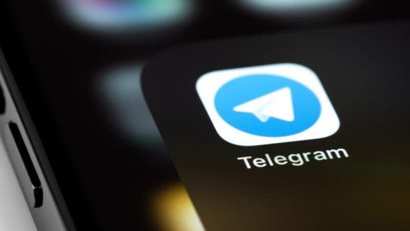 Telegram CEO Pavel Durov’s arrest: Did his crypto coach set him up?