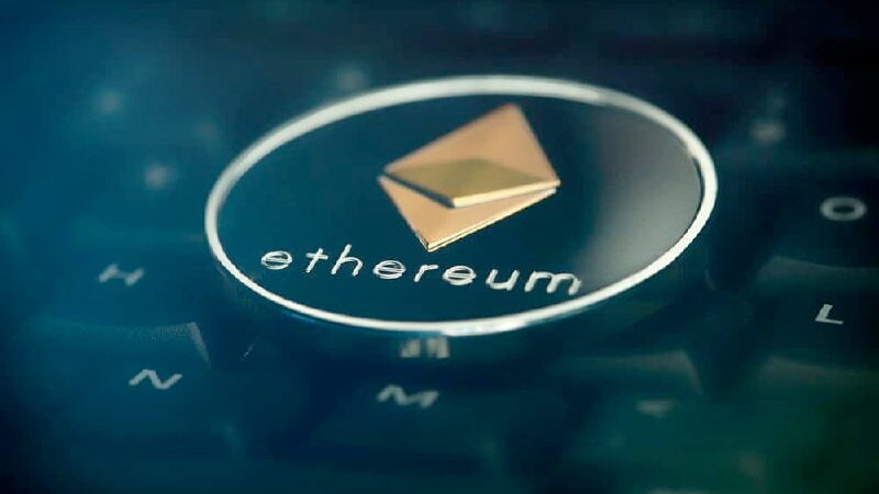 Sell alert: Ethereum Foundation to dump $100 million worth of ETH