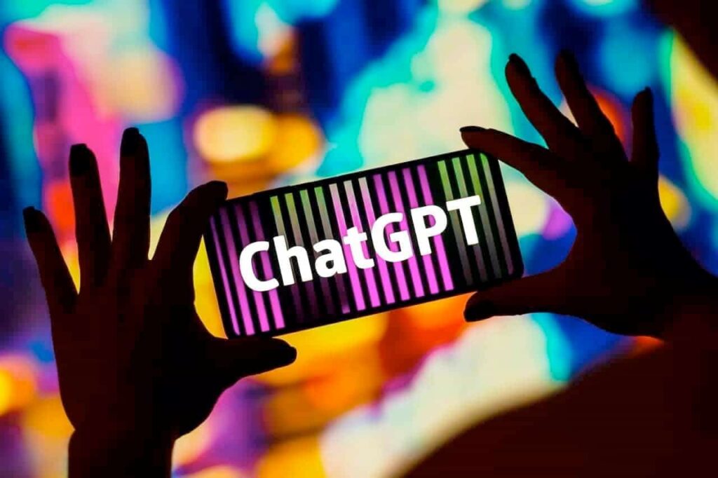 Solana or Cardano? We asked ChatGPT-4o which crypto is a better buy for 2024