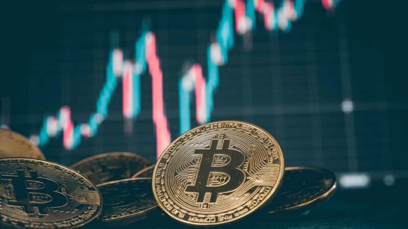 This price range is Bitcoin’s next stop, according to analyst