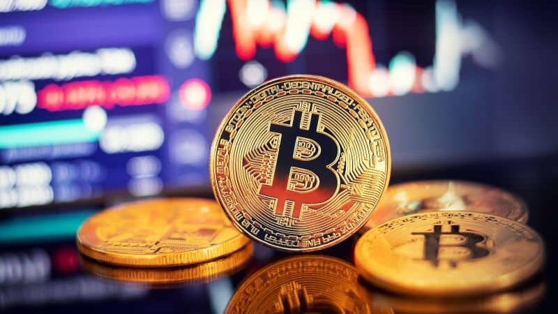 Here’s when Bitcoin price could go parabolic, according to analyst