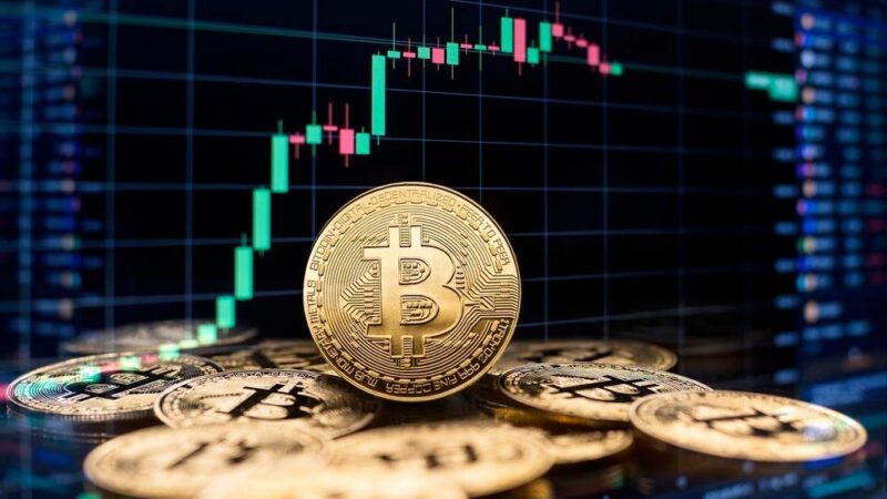 Analyst sets Bitcoin’s next key move before confirming a new all-time high