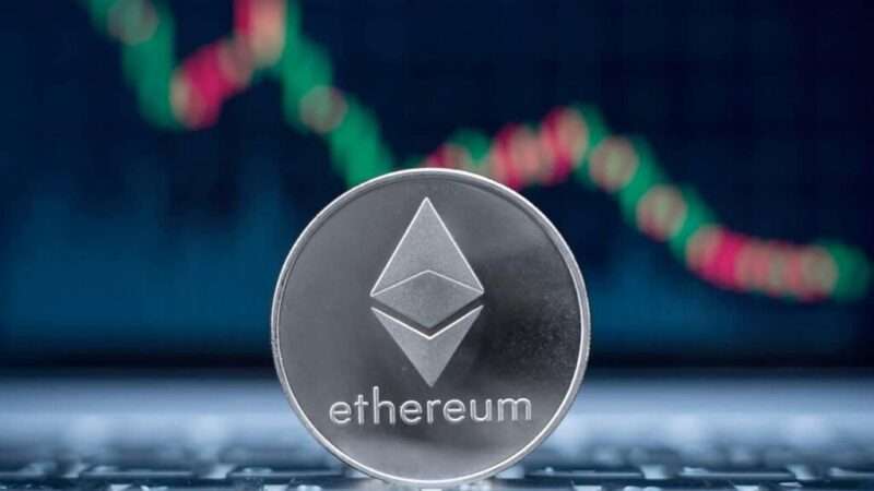 Ethereum set for a major low: Here’s when to seize the next ‘big buying’ opportunity