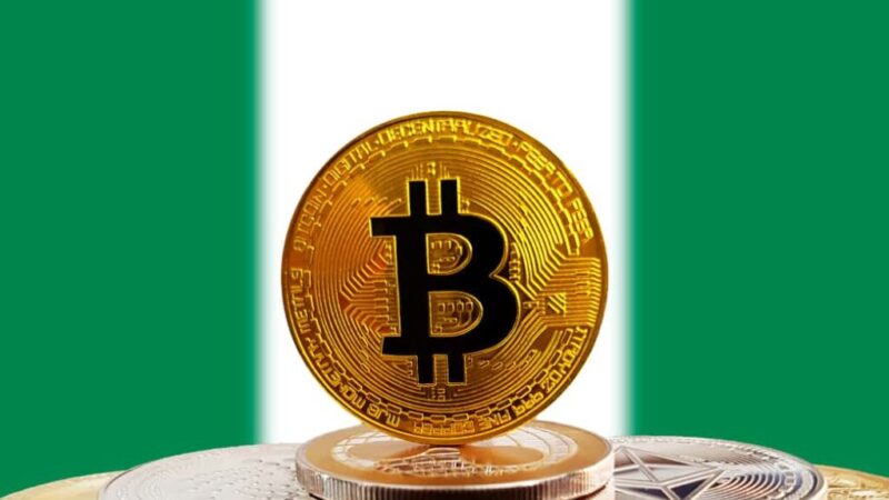 Quidax secures Nigerian SEC license as a digital assets exchange